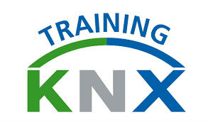 SUP Bellevue - Training KNX