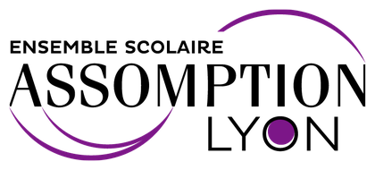 Assomption Lyon