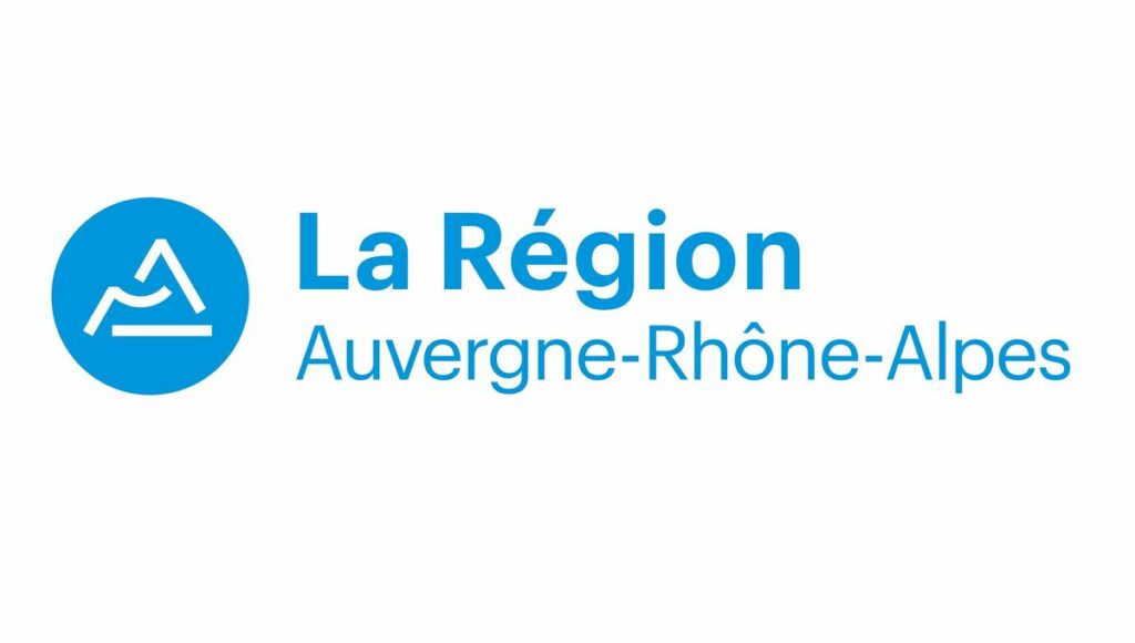 SUP Bellevue - aide région Auvergne-Rhône-Alpes